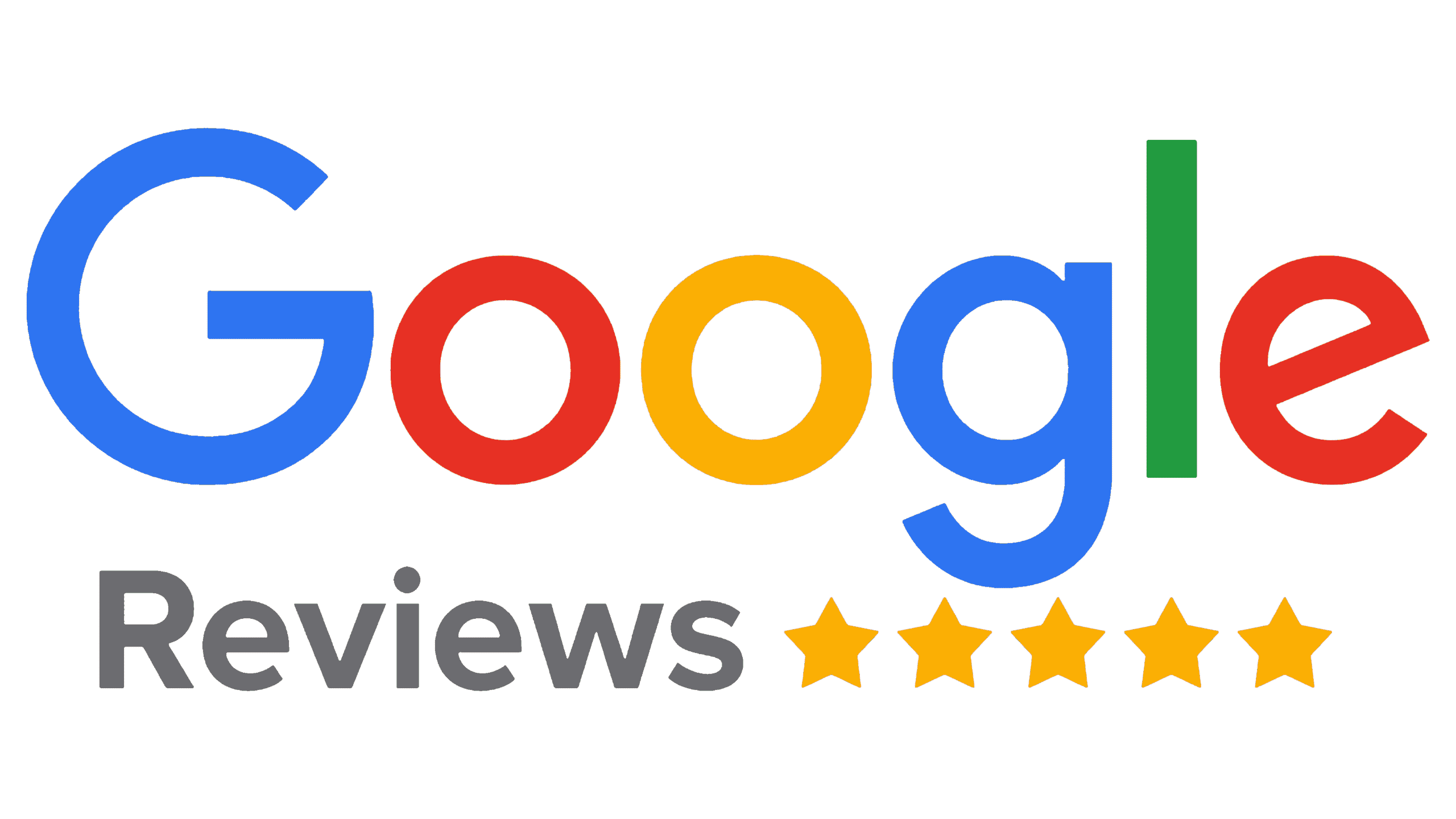 Air Conditioning 3 rated 5 stars on google for our air to air installs