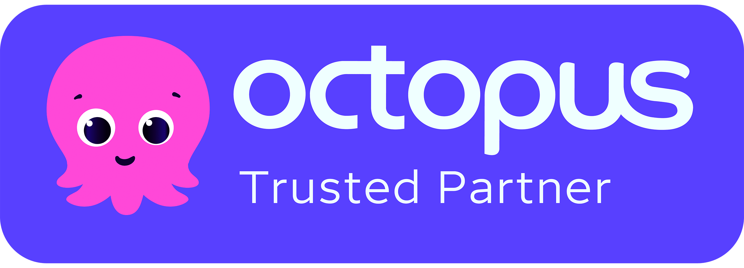Air Conditioning 4 Derby's approved octopus trusted partner for air con