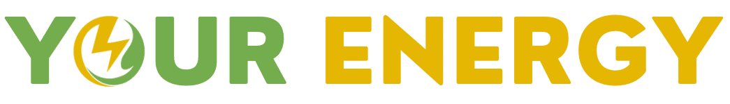 Your Energy